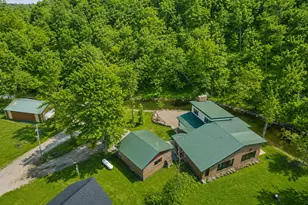 43801 Sylvia Valley Rd, Melrose, MN 56352 - Photo 7