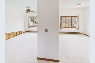 43801 Sylvia Valley Road, Melrose, MN 56352 - Photo 45