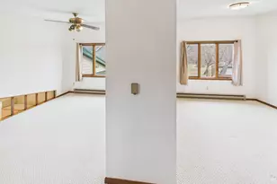 43801 Sylvia Valley Rd, Melrose, MN 56352 - Photo 45