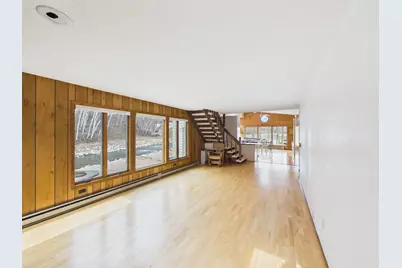 43801 Sylvia Valley Road, Melrose, MN 56352 - Photo 23