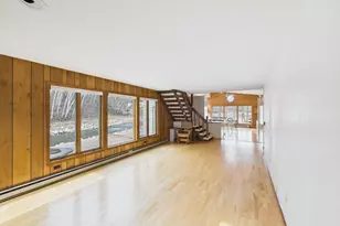 43801 Sylvia Valley Rd, Melrose, MN 56352 - Photo 23