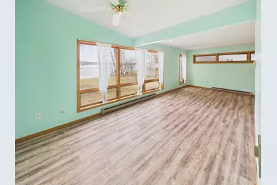 43801 Sylvia Valley Road, Melrose, MN 56352 - Photo 29