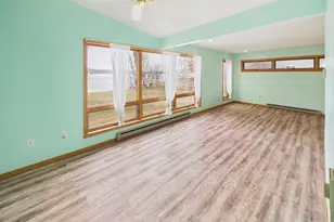 43801 Sylvia Valley Rd, Melrose, MN 56352 - Photo 29