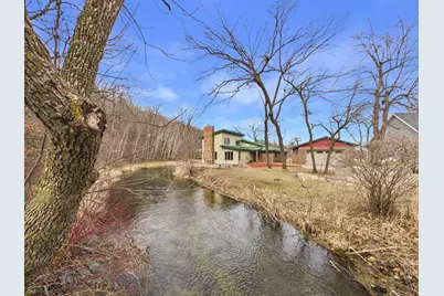 43801 Sylvia Valley Road, Melrose, MN 56352 - Photo 59