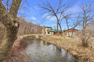 43801 Sylvia Valley Rd, Melrose, MN 56352 - Photo 59
