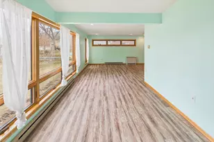 43801 Sylvia Valley Rd, Melrose, MN 56352 - Photo 27