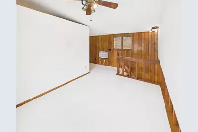 43801 Sylvia Valley Road, Melrose, MN 56352 - Photo 45