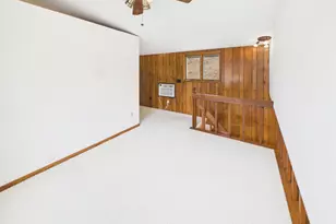 43801 Sylvia Valley Rd, Melrose, MN 56352 - Photo 45