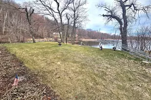 43801 Sylvia Valley Rd, Melrose, MN 56352 - Photo 55