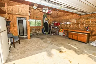 43801 Sylvia Valley Rd, Melrose, MN 56352 - Photo 55