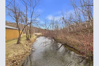 43801 Sylvia Valley Road, Melrose, MN 56352 - Photo 61