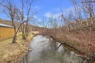 43801 Sylvia Valley Rd, Melrose, MN 56352 - Photo 61