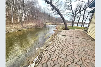 43801 Sylvia Valley Road, Melrose, MN 56352 - Photo 51