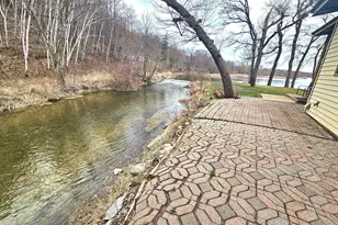 43801 Sylvia Valley Rd, Melrose, MN 56352 - Photo 51