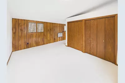 43801 Sylvia Valley Road, Melrose, MN 56352 - Photo 47