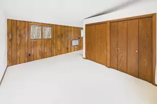 43801 Sylvia Valley Rd, Melrose, MN 56352 - Photo 47