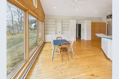 43801 Sylvia Valley Road, Melrose, MN 56352 - Photo 17