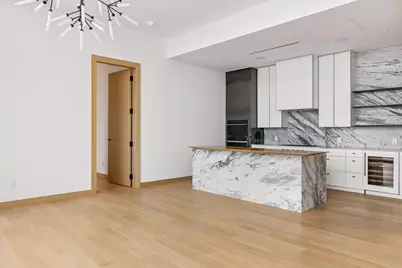255 Hennepin Avenue #3501, Minneapolis, MN 55408 - Photo 11