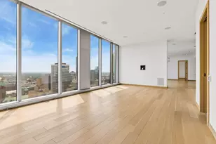 255 Hennepin Ave, Minneapolis, MN 55408 - Photo 27
