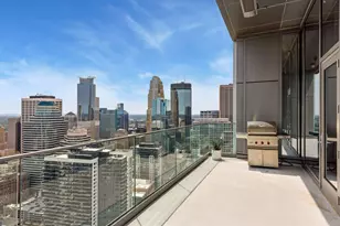 255 Hennepin Ave, Minneapolis, MN 55408 - Photo 19