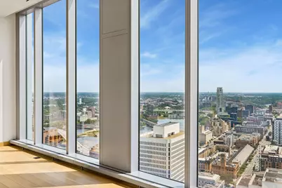 255 Hennepin Avenue #3501, Minneapolis, MN 55408 - Photo 17