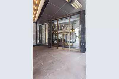 255 Hennepin Avenue #3501, Minneapolis, MN 55408 - Photo 49