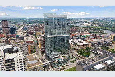 255 Hennepin Avenue #3501, Minneapolis, MN 55408 - Photo 55