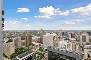 255 Hennepin Ave, Minneapolis, MN 55408 - Photo 23