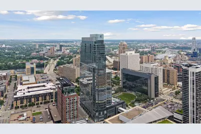 255 Hennepin Avenue #3501, Minneapolis, MN 55408 - Photo 57