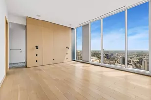 255 Hennepin Ave, Minneapolis, MN 55408 - Photo 31