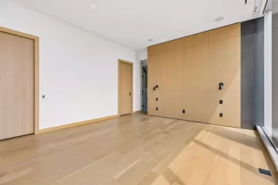 255 Hennepin Avenue #3501, Minneapolis, MN 55408 - Photo 33
