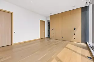255 Hennepin Ave, Minneapolis, MN 55408 - Photo 33