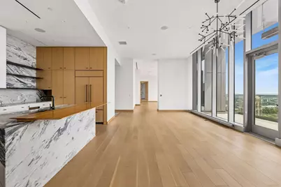 255 Hennepin Avenue #3501, Minneapolis, MN 55408 - Photo 15
