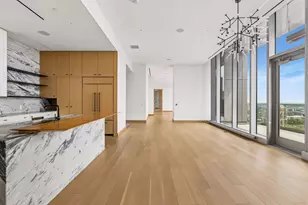 255 Hennepin Ave, Minneapolis, MN 55408 - Photo 15