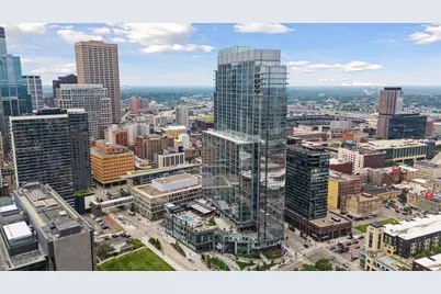 255 Hennepin Avenue #3501, Minneapolis, MN 55408 - Photo 53