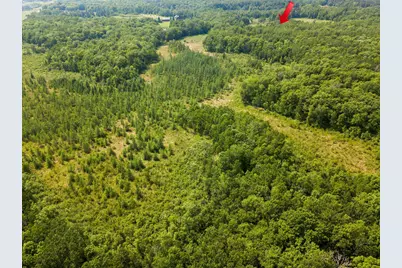 24504 State Highway 18, Deerwood, MN 56444 - Photo 3