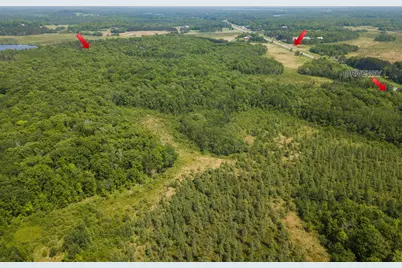 24504 State Highway 18, Deerwood, MN 56444 - Photo 7