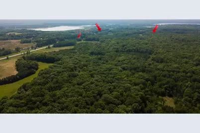 24504 State Highway 18, Deerwood, MN 56444 - Photo 11