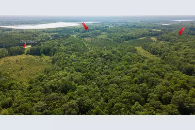 24504 State Highway 18, Deerwood, MN 56444 - Photo 15