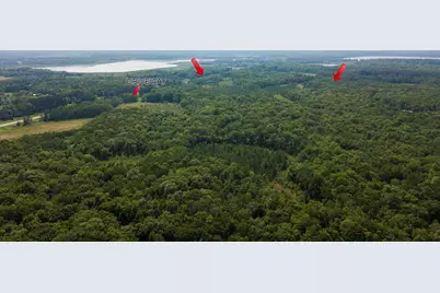 24504 State Highway 18, Deerwood, MN 56444 - Photo 13