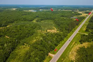 24504 State Hwy 18, Deerwood, MN 56444 - Photo 1