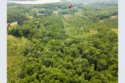 24504 State Highway 18, Deerwood, MN 56444 - Photo 17