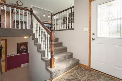 1177 Bridgeport Lane NW, Alexandria, MN 56308 - Photo 21