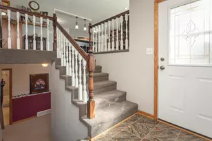 1177 Bridgeport Ln NW, Alexandria, MN 56308 - Photo 21