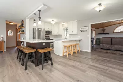 1177 Bridgeport Lane NW, Alexandria, MN 56308 - Photo 5