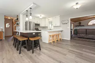 1177 Bridgeport Ln NW, Alexandria, MN 56308 - Photo 5