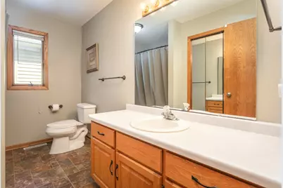 1177 Bridgeport Lane NW, Alexandria, MN 56308 - Photo 17