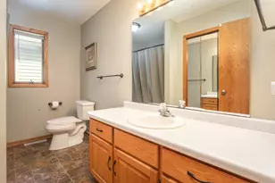 1177 Bridgeport Ln NW, Alexandria, MN 56308 - Photo 17