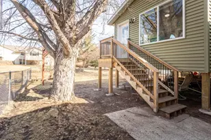 1177 Bridgeport Ln NW, Alexandria, MN 56308 - Photo 35