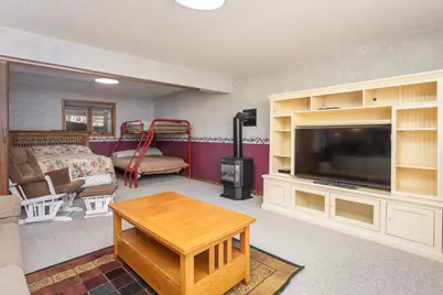 1177 Bridgeport Lane NW, Alexandria, MN 56308 - Photo 23